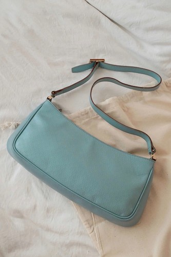 Borsa tracolla the - borsa, gucci