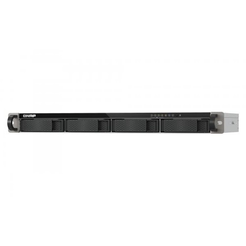 432xeu nas rack 1u - ts-432xeu-4g,