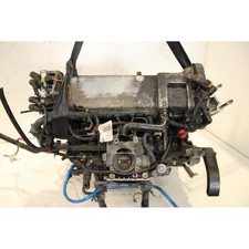 MOTORE COMPL. 188A4000 FIAT