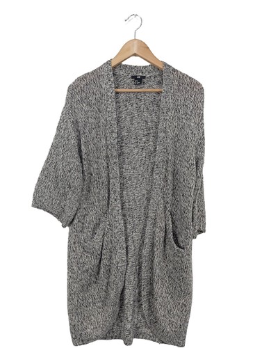 Cardigan donna giacca - h&m,