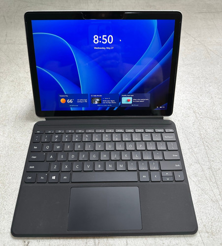 Microsoft surface 5 - microsoft, 10,5"