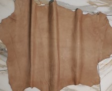 PUNTA IN PELLE 40709-A