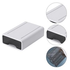  Scatole Per Cassetti