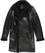 GUESS Giacca Uomo Doppiopetto