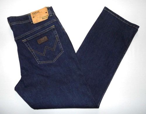 Jeans wrangler uomo - wrangler,