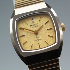 Orologio da donna quasi come