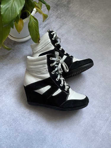 Scarpe ginnastica isabel - scarpe,