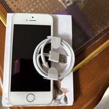 Apple iPhone SE 1a generazione
