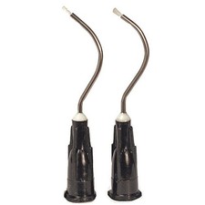 Punte applicatore Sol-u-Flo