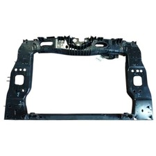 Rivestimento anteriore Fiat 500L 0.9 Twinair benzina metano 2012-2022 