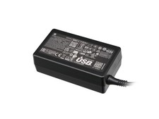 HP Spectre x2 12-c000 original