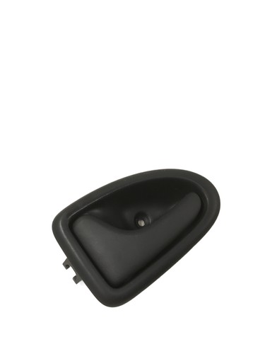 8200028994 maniglia interna - 8200028994,