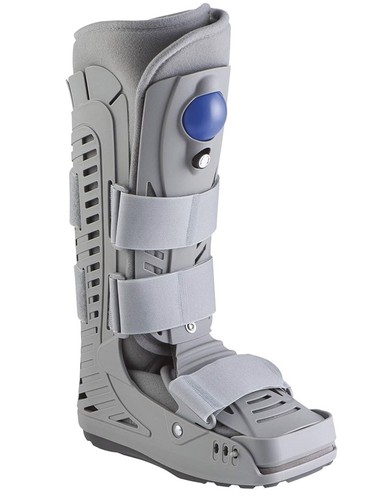 United ortho usa16113 360 air - ortho,