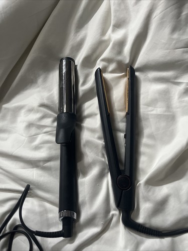 Ghd jemella piastra per - ghd,