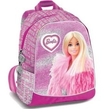 AUGURI PREZIOSI ZAINO ASILO