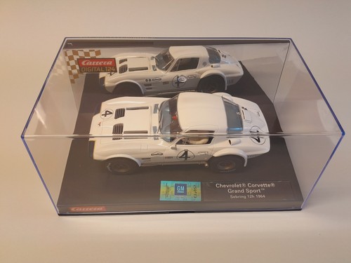Carrera digital 124 23712 - carrera,