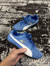 Sneakers Puma Sparco