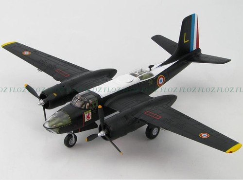 26c invader r p - rb-26c,