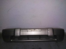 PARAURTI ANTERIORE / AZUL /