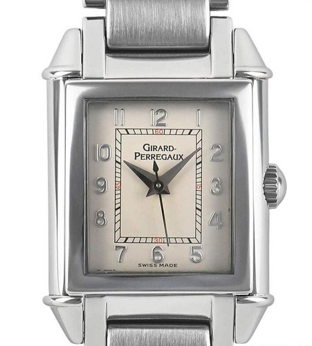 Orologio girard perregaux - orologio, girard-perregaux
