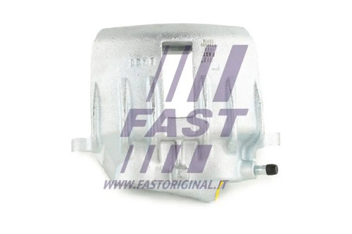 Per mercedes sprinter 1 - , 2.1
