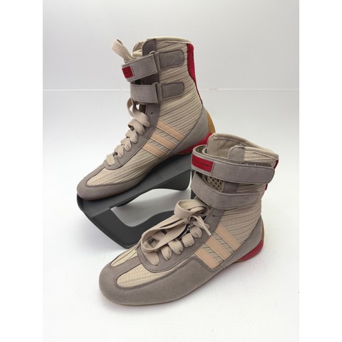 Adidas stella mccartney rasant - stella,