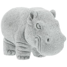Ornamenti in pietra Betta Fish