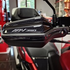Adesivi 3D compatibili con