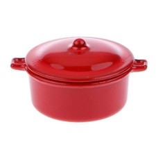 Pentola cucina in - cucina,