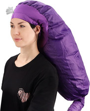 Helmets for drying, headset