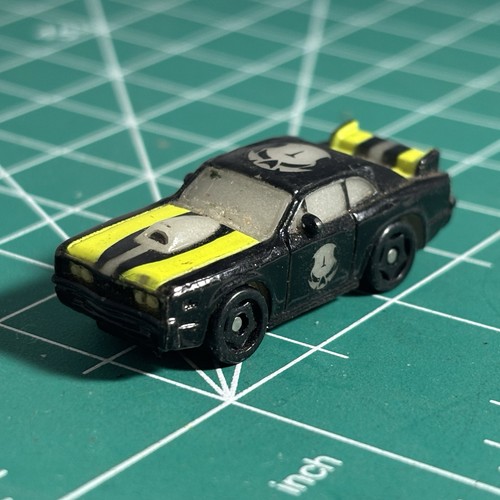 2004 playmates speedeez micro - 2004,