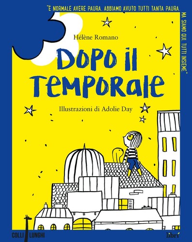 Libro nuovo hélène romano - libro,