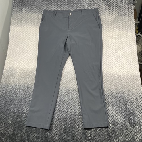 Spoke enduro sharps pantalone - enduro,