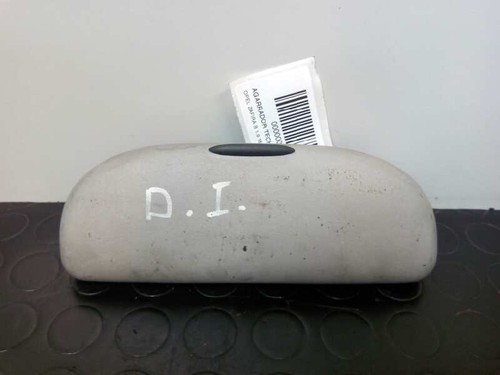 Asidero techo para opel - asidero,