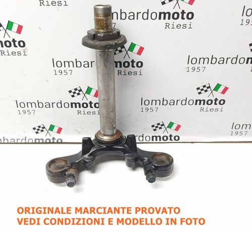 Piastra testa croce - piastra,