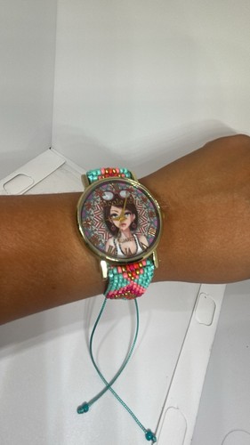 Orologio nicole lee donna - nicole,
