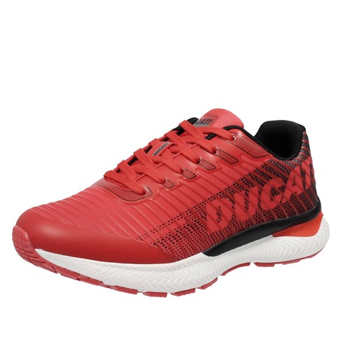 Ducati balderico sneakers - -,
