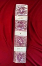 I CLASSICI DELLE RELIGIONI - UTET - TESTI TAOISTI - RELIGIONI ORIENTALI 