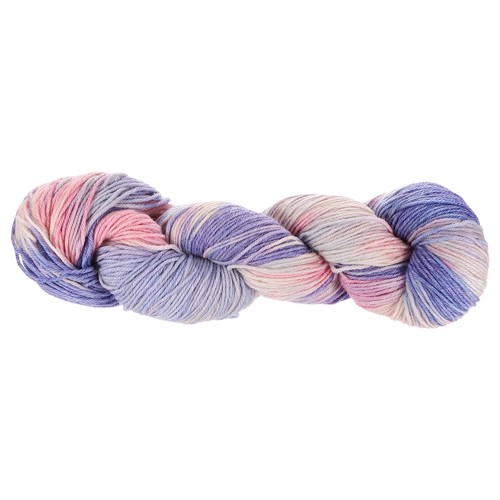 Filato lana roving - filato, di
