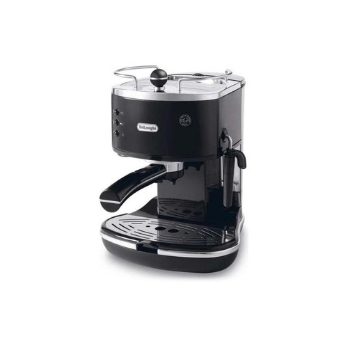 Longhi icona eco 311 - longhi,