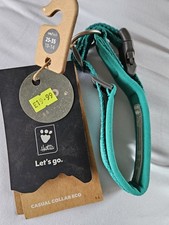 Collare cane casual Hurtta