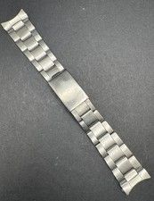 Bracciale originale Rolex 7836