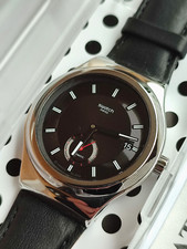 SWATCH Irony Automatico