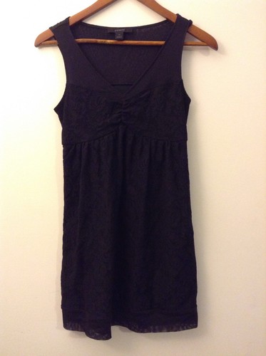Camicia donna express nera - camicia,