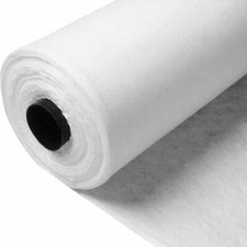 Telo Tessuto non Tessuto