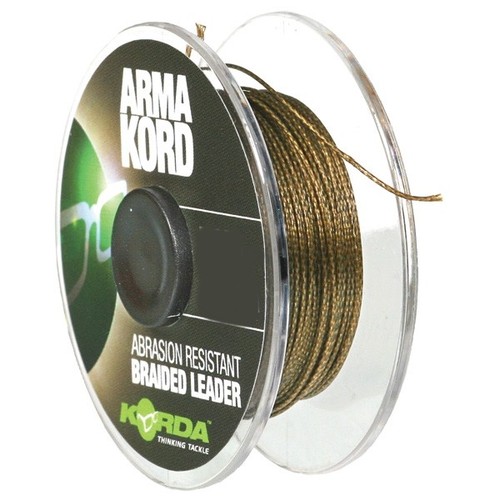 Korda arma kord 20mt - arma, 30lb