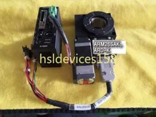 GOOD FOR CMT, GMT CNC rotary