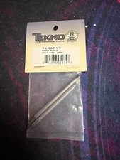 Tekno RC TKR6017 Set Albero