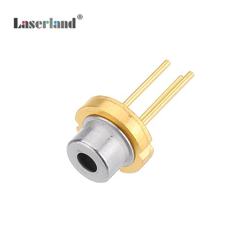 Diodo laser verde 520nm 300mw - diodo,