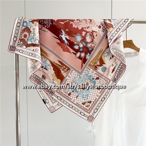 Sciarpa sallys boutique - sciarpa, 14